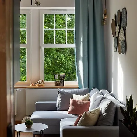 Budnicza Struga Z Sauna I Parkingiem - 5d * 카르파츠