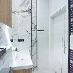 Διαμέρισμα Budnicza Struga Z Sauna I Parkingiem - 5d *