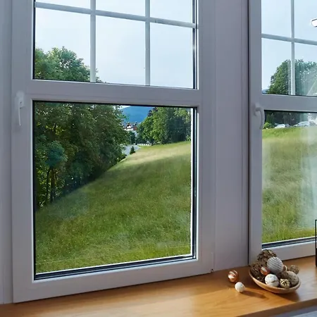 Budnicza Struga Z Sauna I Parkingiem - 5d Апартаменты Карпач