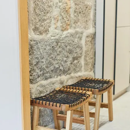 Budnicza Struga Z Sauna I Parkingiem - 5d Карпач