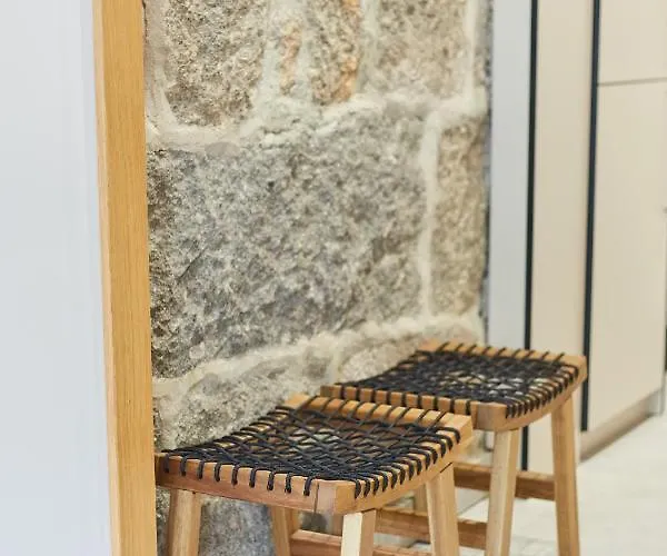 Budnicza Struga Z Sauną I Parkingiem - 5d Karpacz